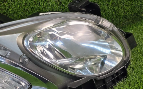 Lexus GS350 GS450H 2007-2011 Scheinwerfer Hid Xenon Rechts Beifahrer Seite OEM - Bild 5 von 24