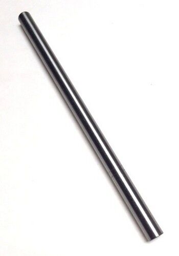 NEEDLE BAR #267267 fits SINGER 212W | eBay NEEDLE BAR #267267 fits SINGER 212W | eBay