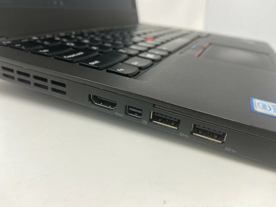 product-image-3