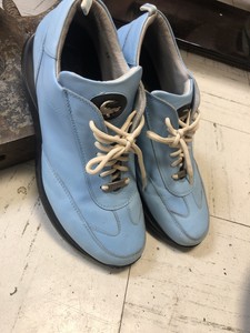 mauri shoes ebay