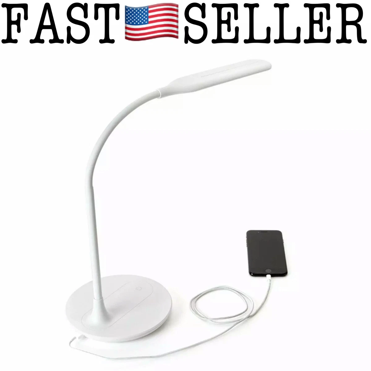Newhouse lighting cheap desk lamp