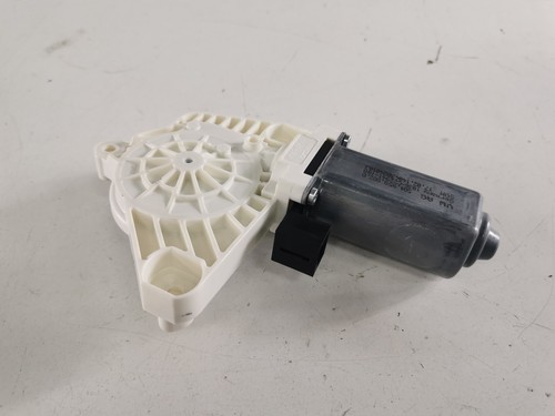 Fensterhebermotor Fensterheber vorn rechts Original VW Golf 7 5Q4959802B