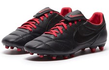 nike premier 2 size 11