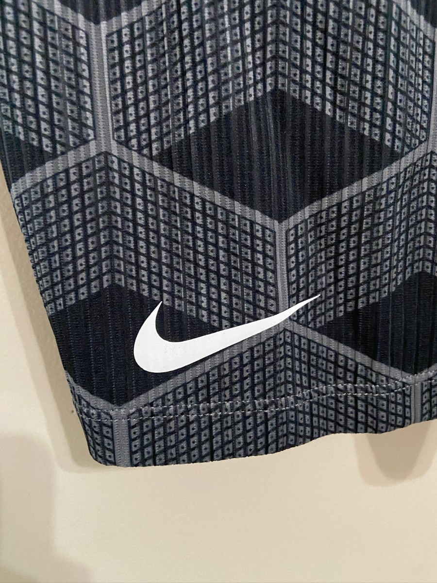 NIKE - 【未使用】NIKE AEROSWIFT ハーフタイツ KENYA US S Nike Dri-FIT ADV Team Kenya AeroSwift 1/2-Length Racing