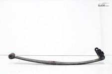 2018-2024 FREIGHTLINER CASCADIA RWD FRONT LEAF SPRING A1620721000 OEM