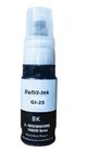 Afbeelding 2 van 5