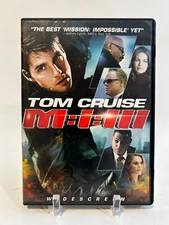 DISCOUNT DVDs (King-Mo / $2-$3 ea) Save 40% on 5+, Only 50¢ shipping on 2nd+