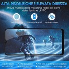 Foto 4 di 5