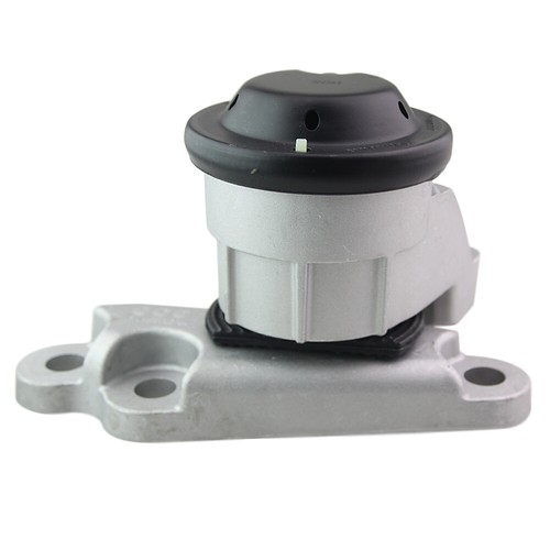 Montaje de motor delantero DB5Z6038A para Ford Explorer 3,5 L 2011-2019 V6 - Imagen 4 de 6