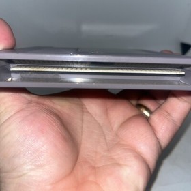 Startropics (Nintendo NES, 2000) Star Tropics