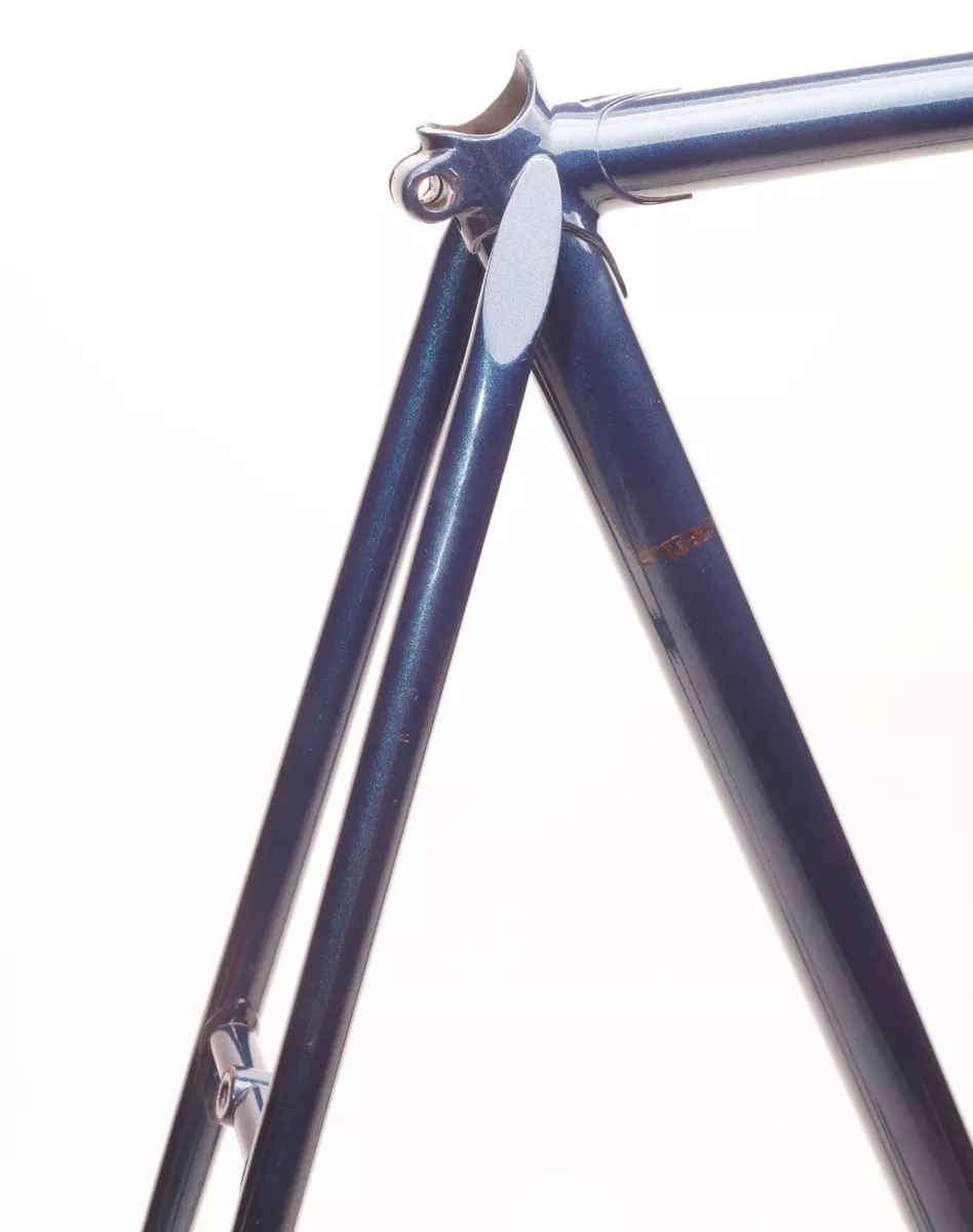 66cm bike frame cheap