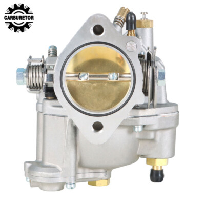 Carburetor for Big Twin & Sportster Shorty  Carb Super ''E''