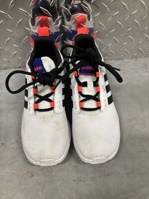 ユウ　専用 物販情報｜ゼクストリーム 2018.WINTER in 秋葉原｜Z/X -Zillions of