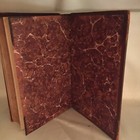 Foto 3 di 4