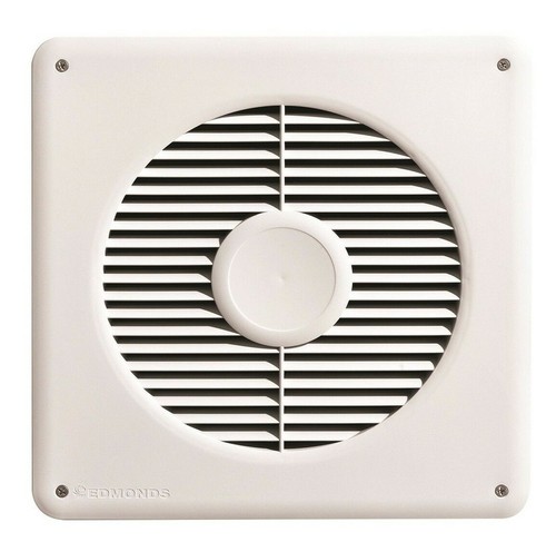 CSR Edmonds ECOFAN SUB FLOOR VENTILATOR 