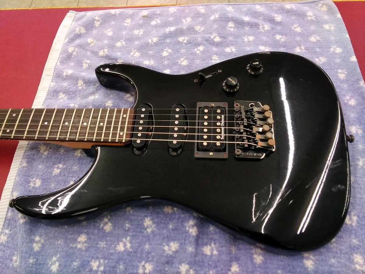 E guitar price online