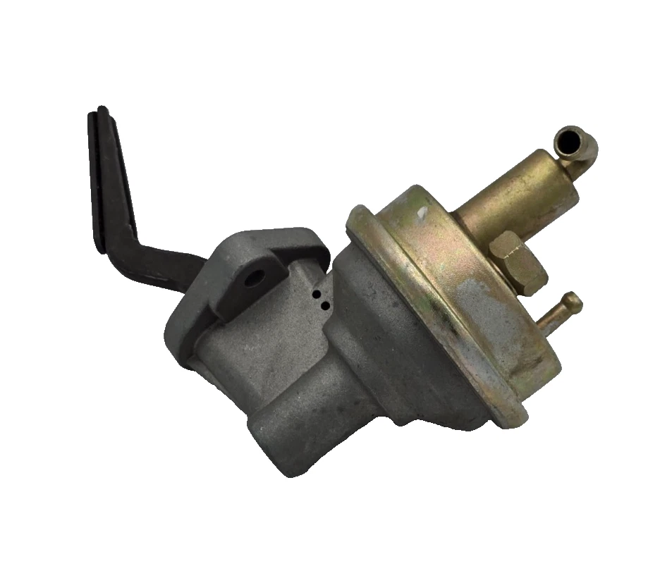 燃油泵 1972 - 1974 年别克 — 第 4/4 张图片