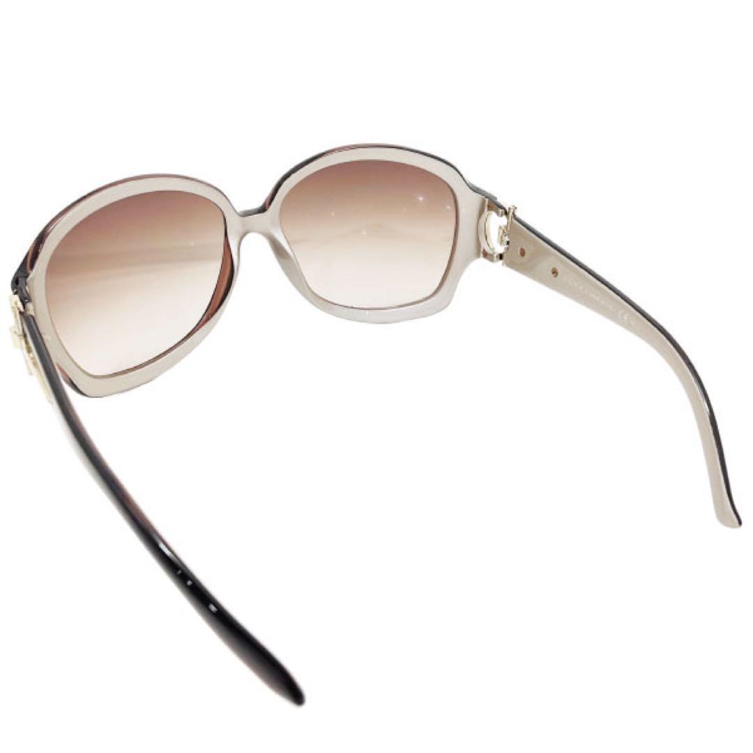GUCCI GGサテンシッフシャケット 811273XJG4L 1000 Gucci Sunglasses GG 3117/K/S HXXJD Horsebit Clear Brown 60