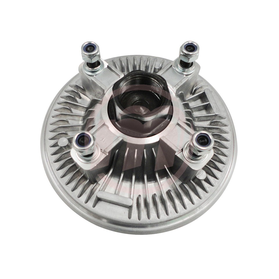 M195 Fits 96-01 Ford Explorer/97-01 Mercury Mountaineer 5.0L Motor