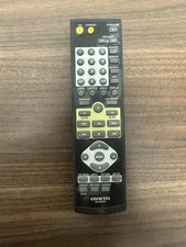 Onkyo OEM RC-655DV Wireless Remote