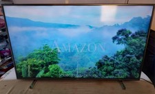 Philips Ambilight 50inch  Smart 4k  Remote  Legs