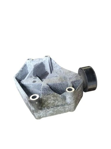 OPEL ZAFIRA B A05 Klimakompressorhalterung 55191339 1.90 Diesel 88kw 33245993