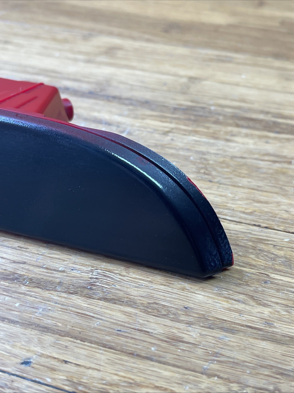 BMW i8 2015-2020 Rear Right Lower Reverse light