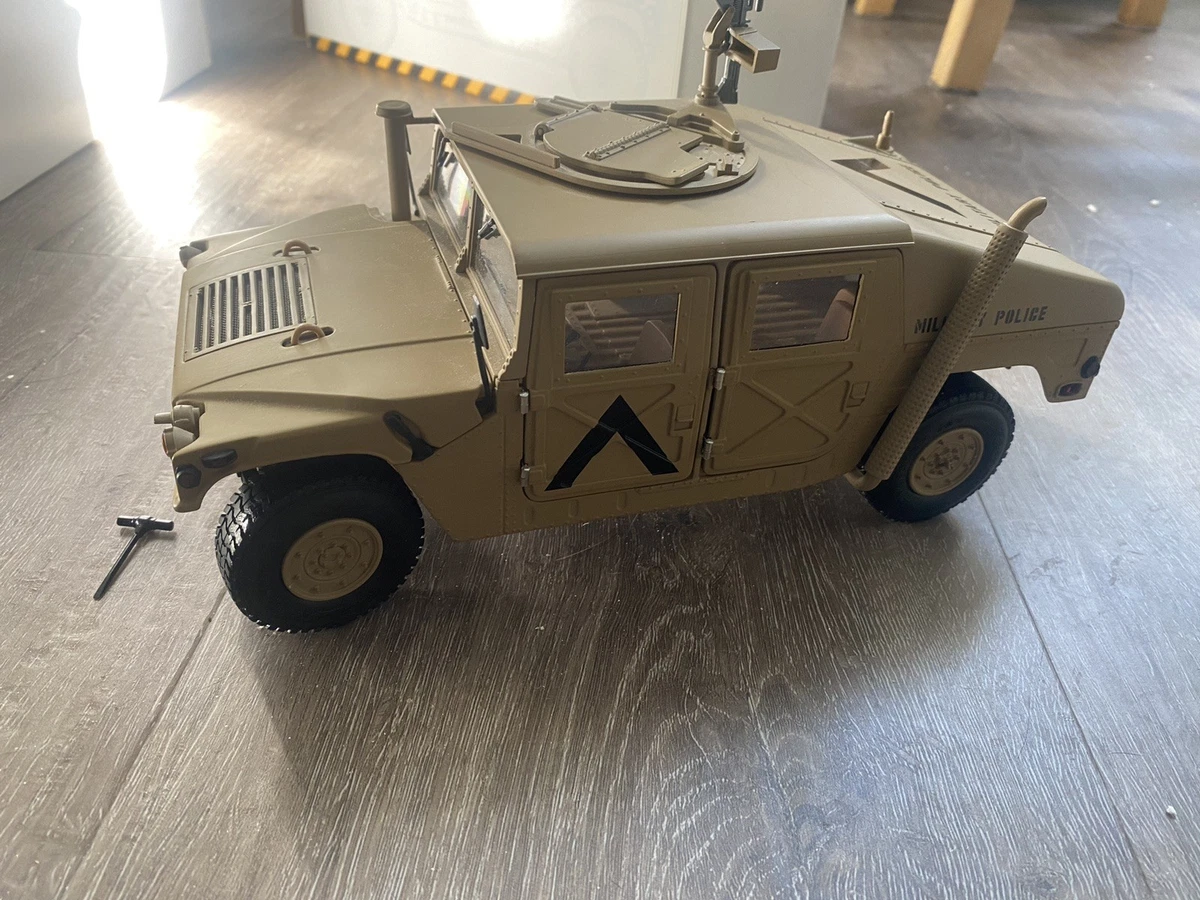 Exoto Hummer 1:18 Scale Diecast Cars, Trucks & Vans for sale - eBay