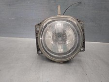 Antibrouillard Alfa Romeo SPORTWAGON