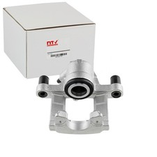 NTY BREMSSATTEL HINTEN RECHTS passend für MERCEDES GLK-KLASSE | HZT-ME-027