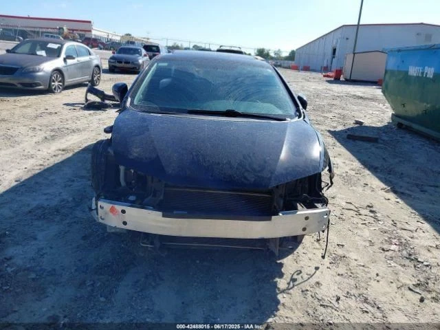 Conjunto modulador de piezas de freno antibloqueo bomba ABS mercado de EE. UU. cupé se adapta a 14-15 CIVI Foto 4 de 4