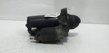 Démarreur BMW 525