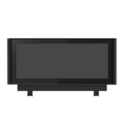 10,25'' CarPlay Upgrade für Audi Q2 GA 2016-2018 Android Auto 4G LTE