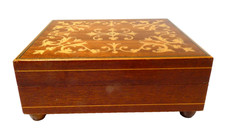  on The Hot Collector