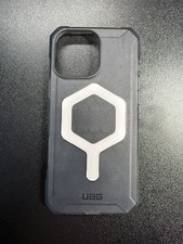 UAG Essential Armor Series Case w/Magsafe for...