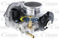 Vemo Drosselklappenstutzen V10-81-0017 FüR Skoda VW