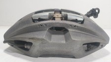 34116891276 BREMSSATTEL VORN RECHTS / 17495476 FÜR BMW 8 GRAN COUPE G16, F93 8
