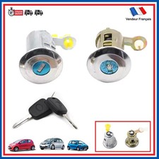 Porte avant et accessoires Citroen C1