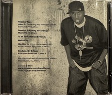 Rare G Funk Cd for sale | eBay