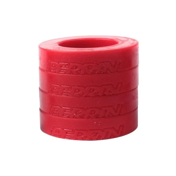 For Dodge Ram 3500 2002 PERRIN Performance Differential Lockdown Bushing Kit Foto 3 de 4