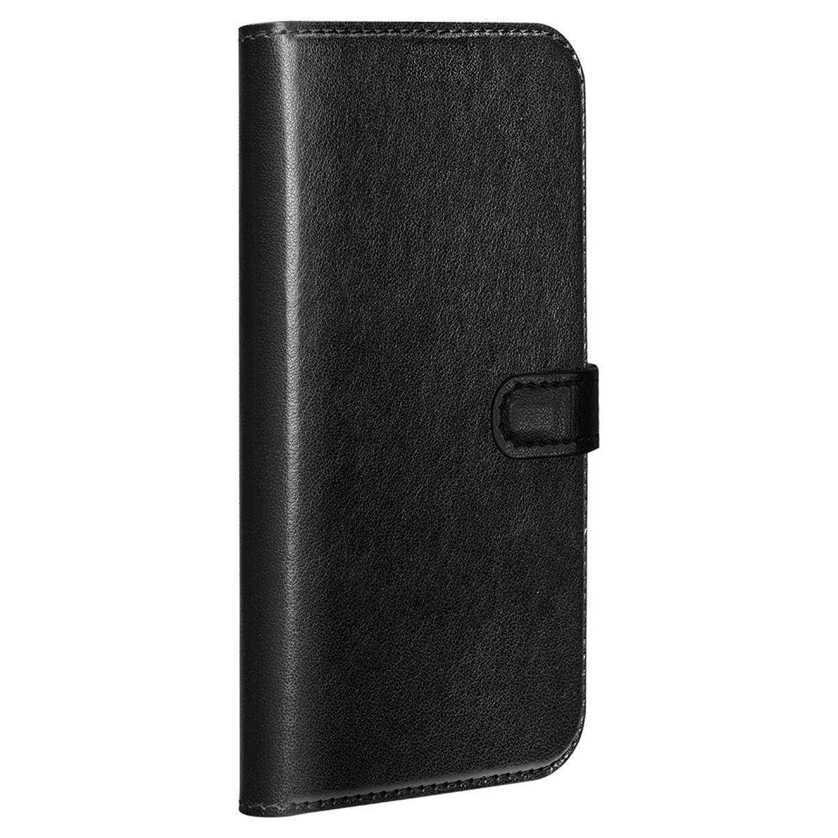 Etui Folio Galaxy Note 20 BigBen idéal pour visionner vos vidéos en déplacement