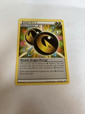 raikou pokemon card value AGS (EX-MT+ 6.5) Raikou #13