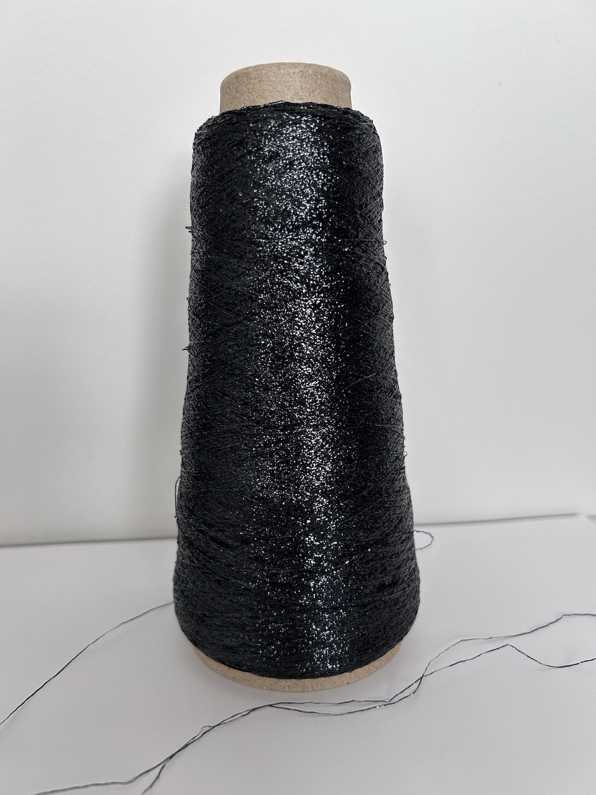 Needle Crafts Knitting