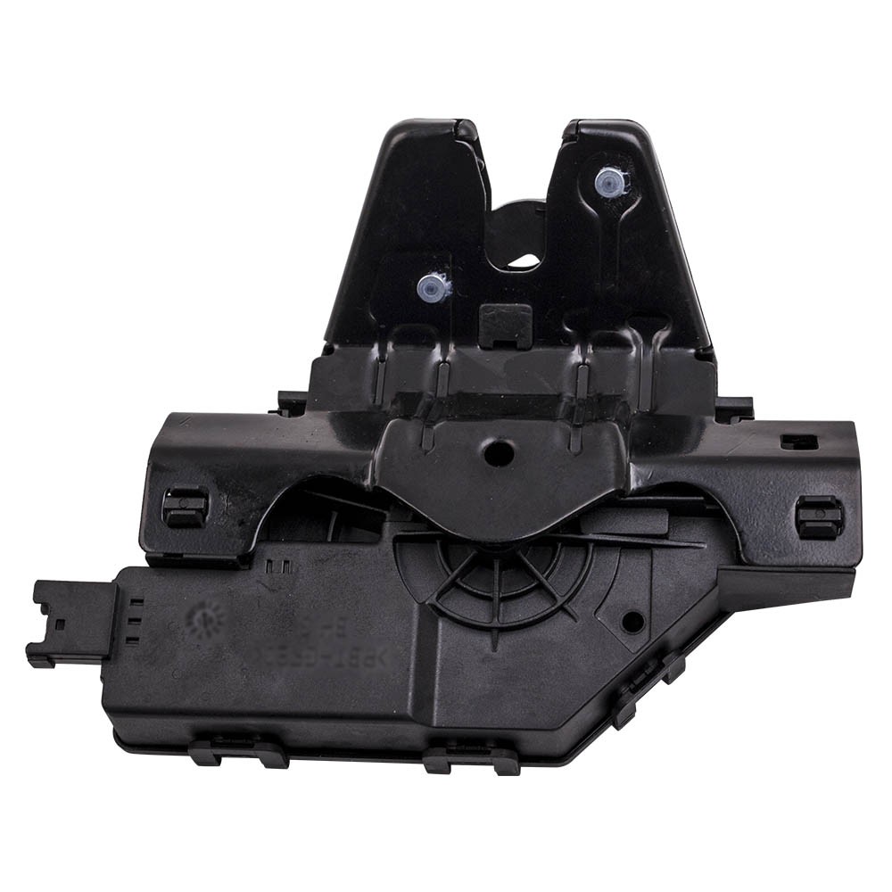 Rear Tailgate Boot Lock Latch Mechanism For BMW 3 Series E46 E90 E92 51248196401