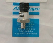 1PCS NEW FOR Pressure Sensor 1089057539 FIT for Atlas Copco Compressor