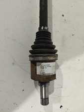 Cardan Fiat 130