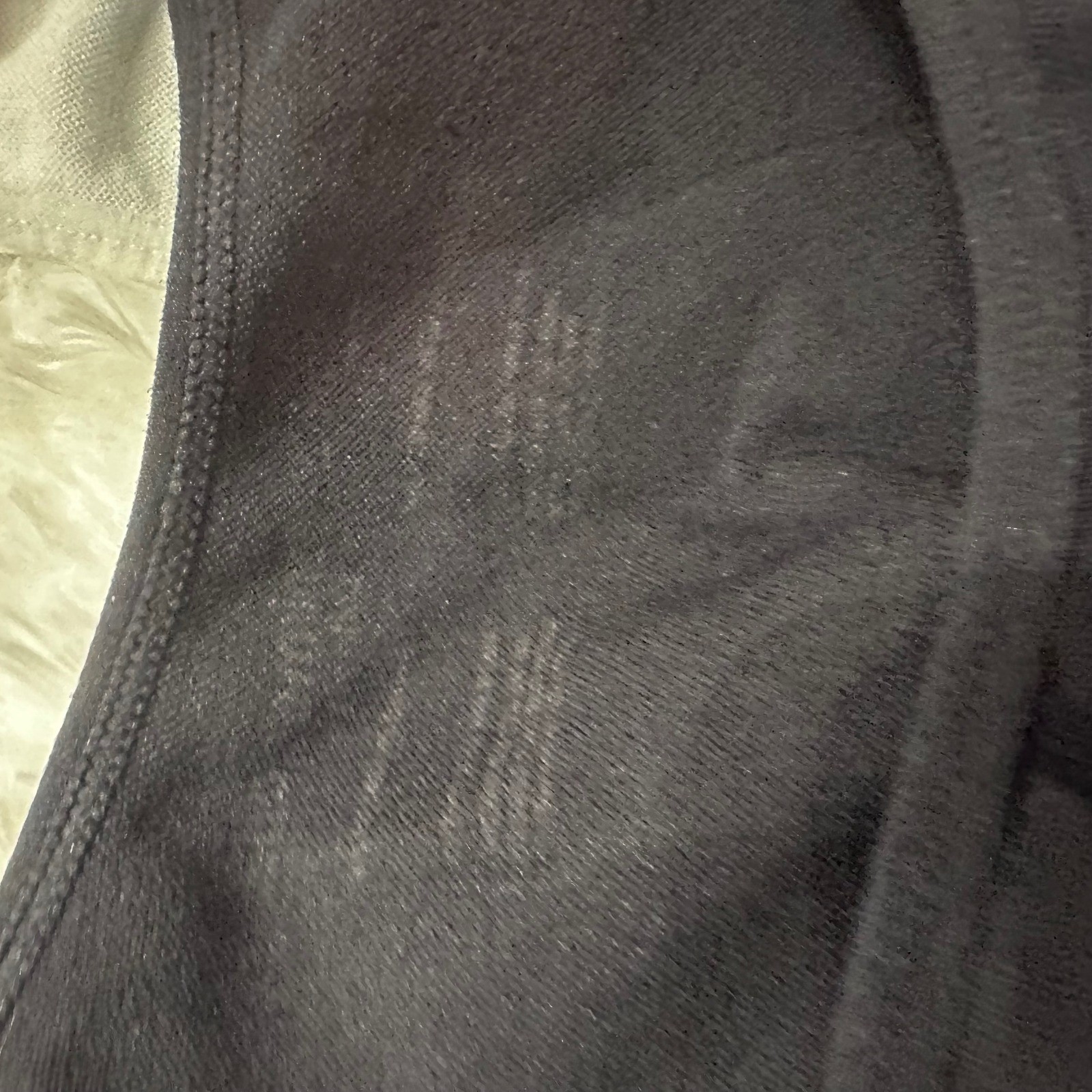 Shapermint Essentials Shapewear Bundle Camisoles … - image 6