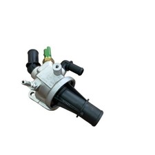 Thermostat Fiat PANDA