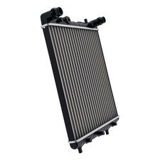 Radiateur Seat IBIZA