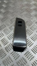 Porte avant et accessoires Jaguar XJ